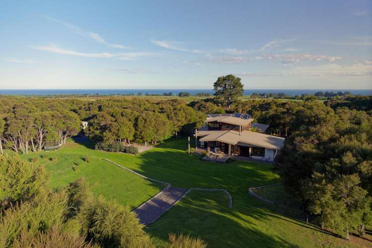 194 Parsons Road Kaikoura_43