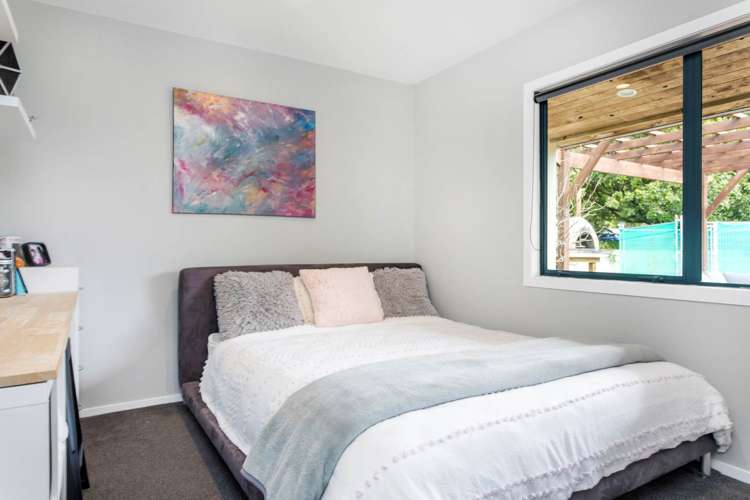 23 Twin Springs Drive Helensville_15