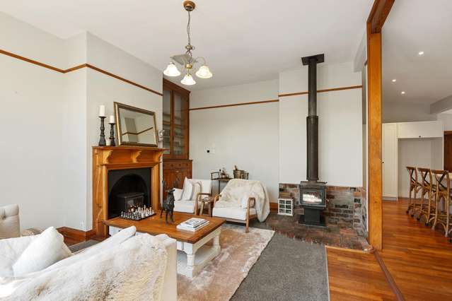 31 Jackson Street Methven_4