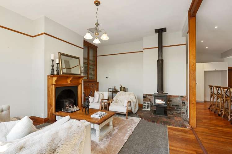 31 Jackson Street Methven_4