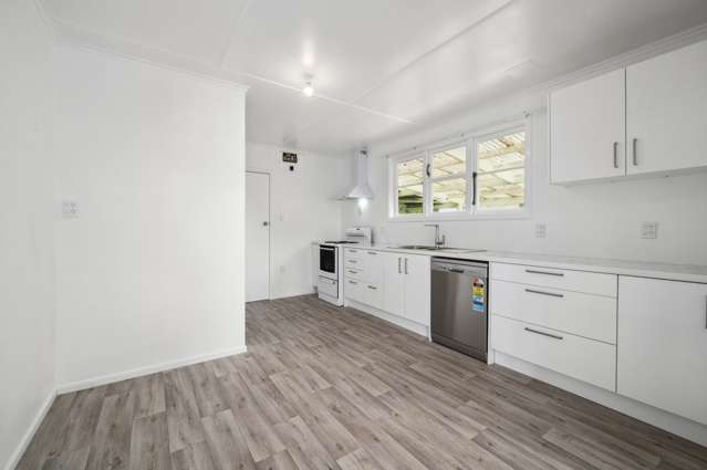 20 Morvern Cres Tokoroa_3