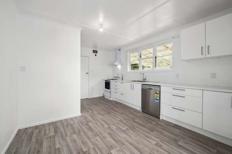 20 Morvern Cres Tokoroa_3