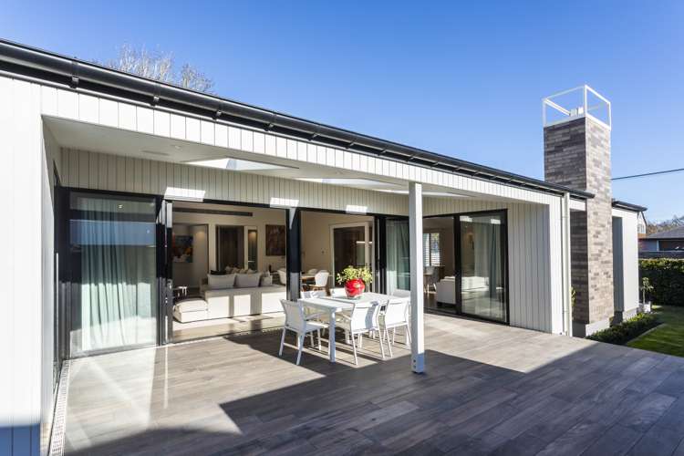 32 Clifford Avenue Merivale_29