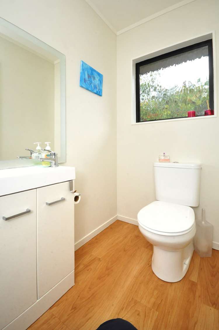 2/56 Potter Avenue Northcote_15