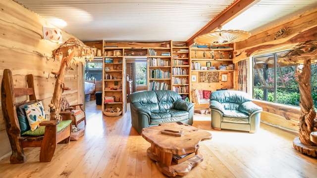 1041 Collingwood-Bainham Main Road Collingwood_1