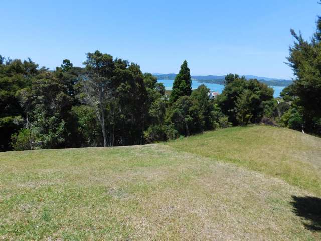 43 Bayview Road Paihia_3