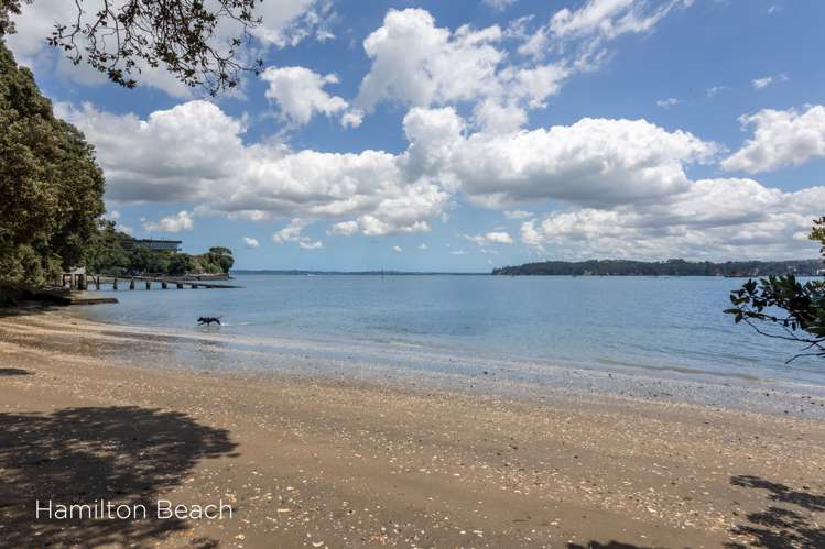 54a Hamilton Road Herne Bay_18