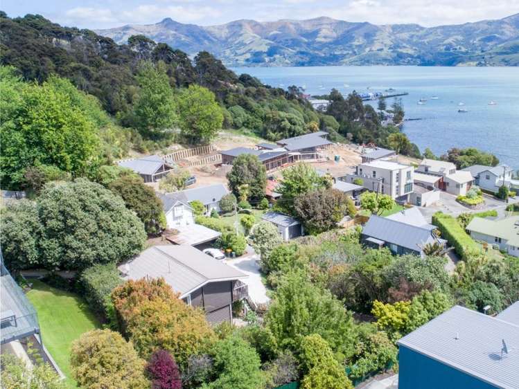 14 Armstrong Crescent Akaroa_6