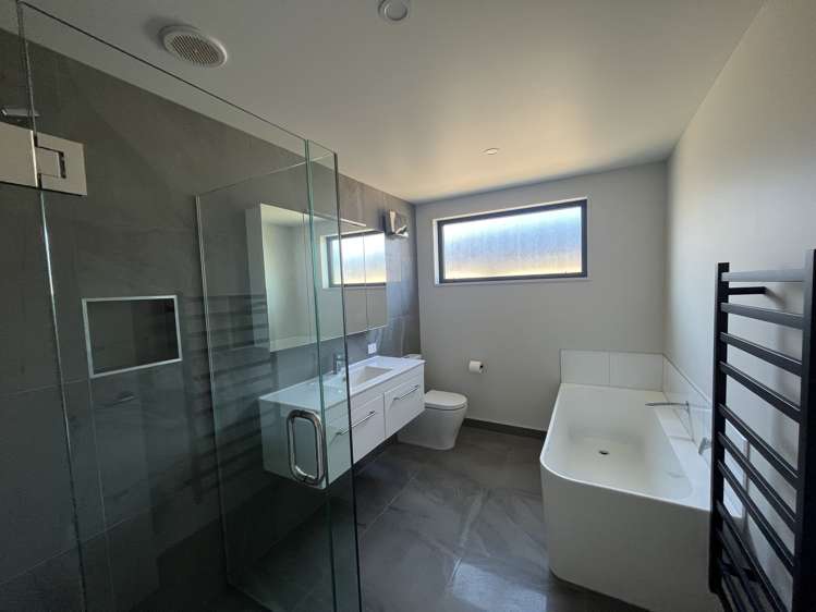 3 Glen Dene Crescent Wanaka_11