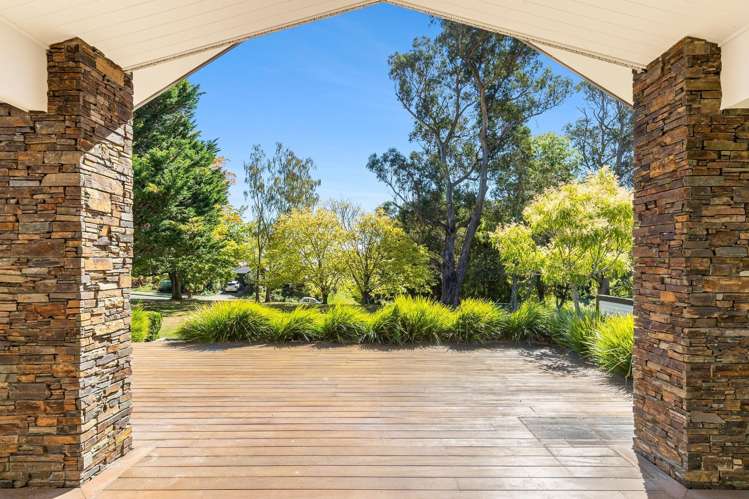 5 Greenfield Lane Stoke_18