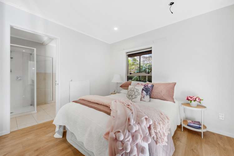 1/30 Curacao Place Half Moon Bay_20