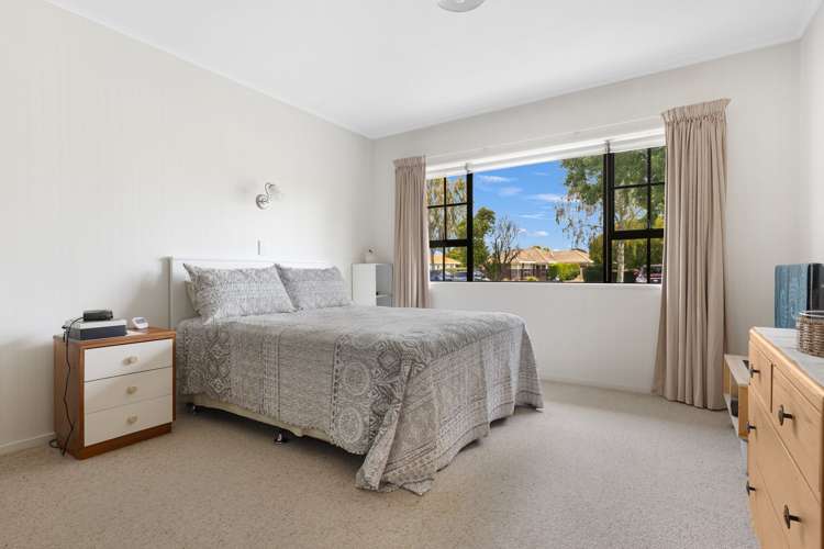 146 Victoria Street Cambridge_12