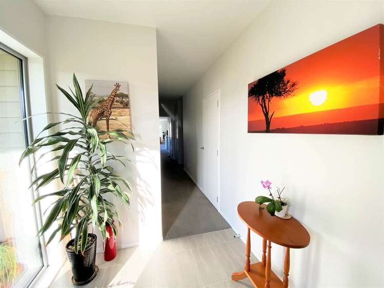 43 Fairwater Road Warkworth_3