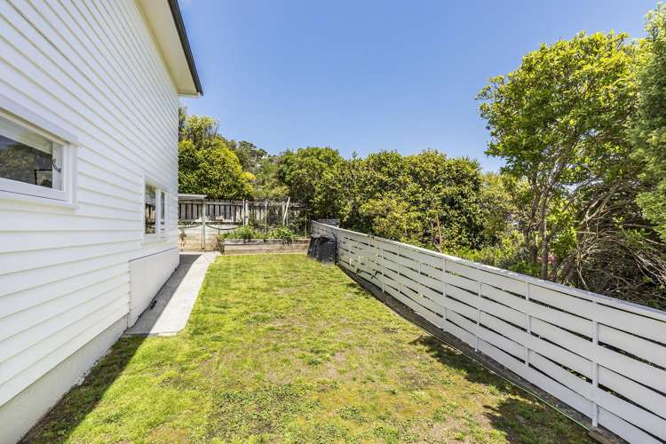 96 Warwick Street Wilton_36