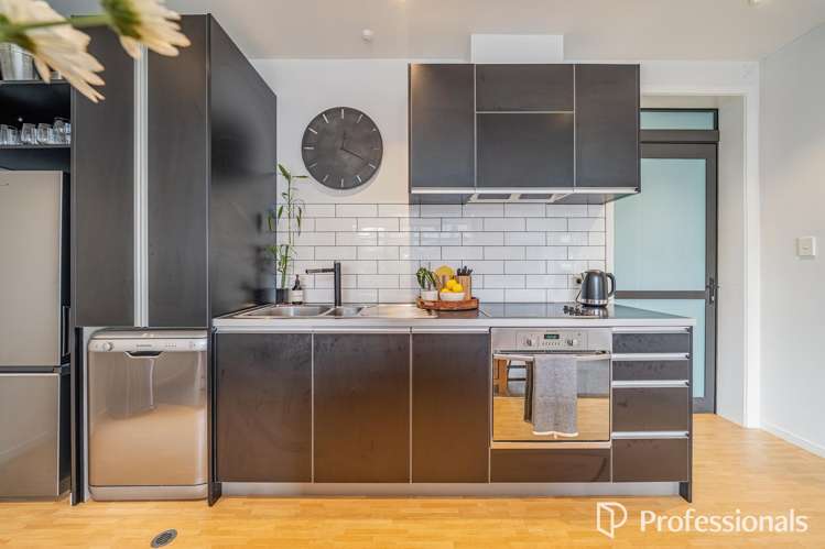 7/374 Jackson Street Petone_14