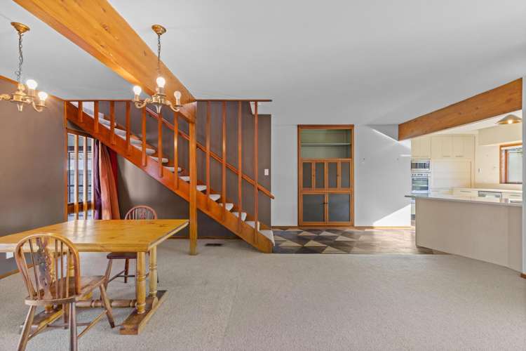31A Innes Road Saint Albans_13