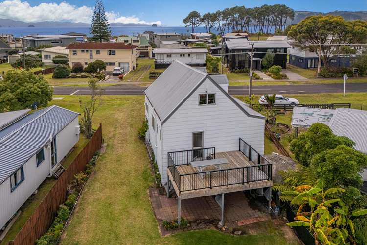 12 Captain Cook Road_5