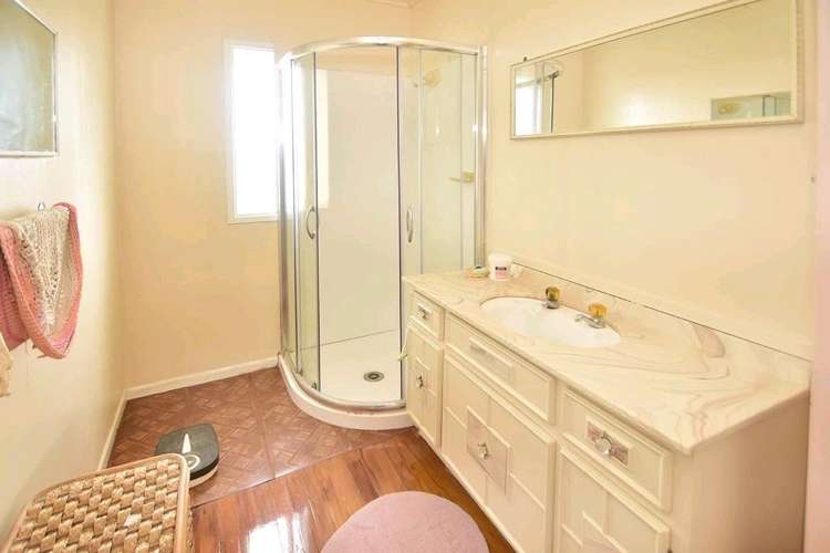 67 Forrest Hill Road Forrest Hill_5