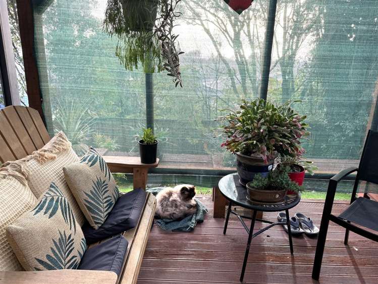 221a High Street Greymouth_22