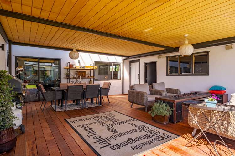 37 Ferry Lane Cromwell_16