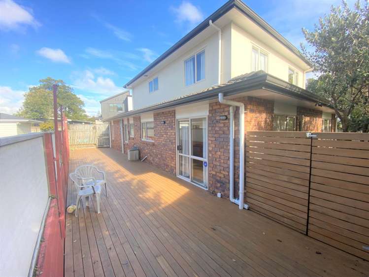 11a Orsova Place Lynfield_14