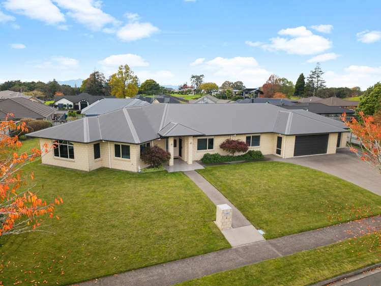 4 Fairway Drive_0
