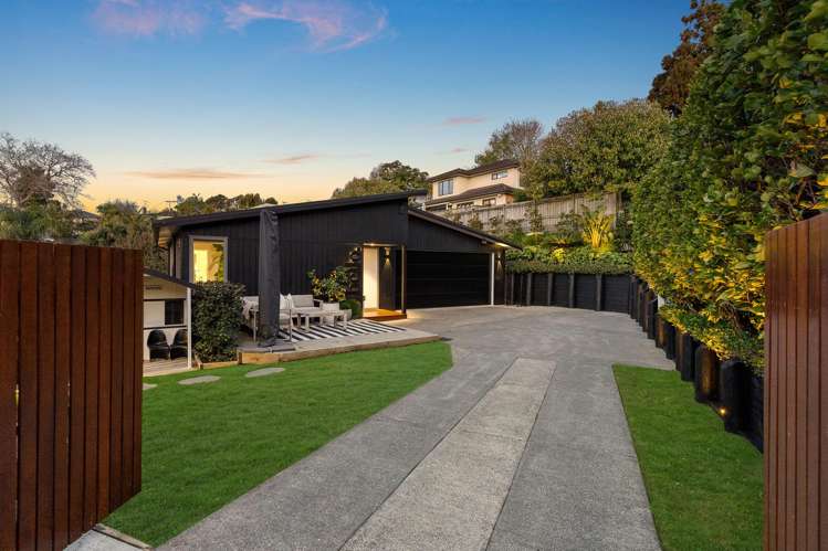 129F Rangatira Road Beach Haven_29