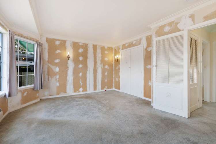 3 Patricia Place Hill Park_12