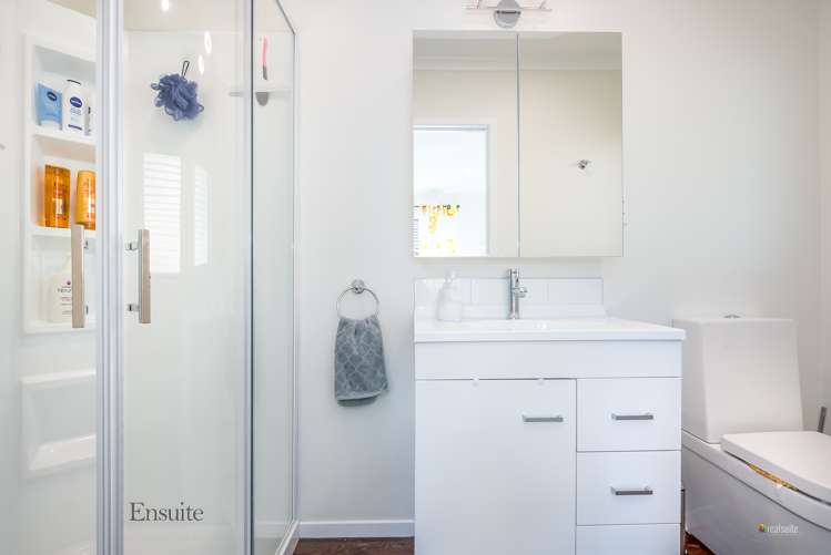 79 Riverstone Drive Riverstone Terraces_15