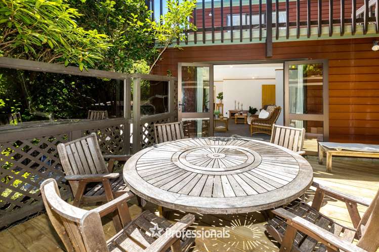 8 King Charles Drive Kingsley Heights_14