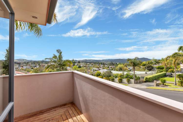 26 Magnolia Avenue Kamo_23