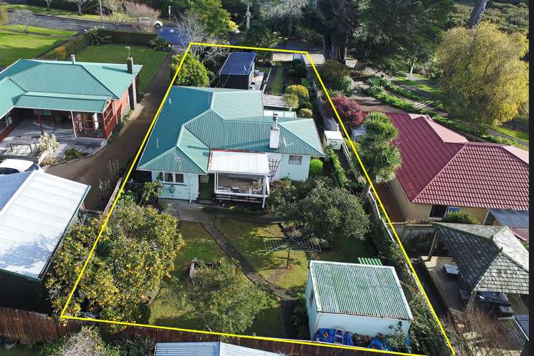 137 Flanshaw Road Te Atatu South_23