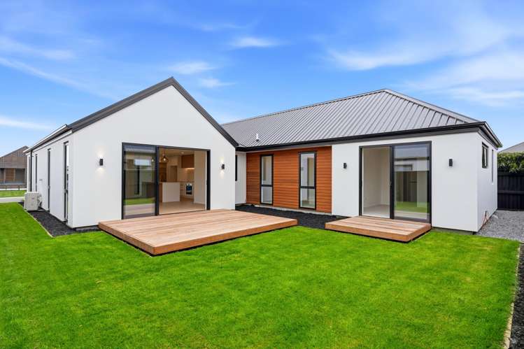 9 Guinea Drive Prebbleton_14