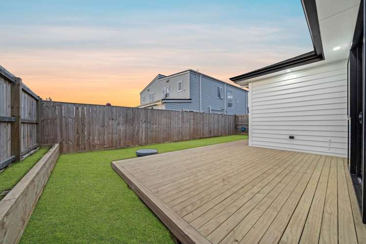 9 Kauitara Lane Karaka_21