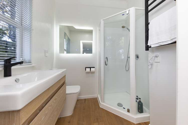 19 Market Road Remuera_36