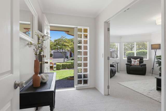 17 Cellarmans Street Te Atatu Peninsula_2