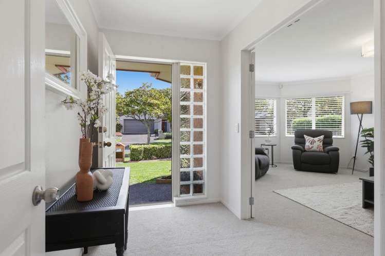 17 Cellarmans Street_1
