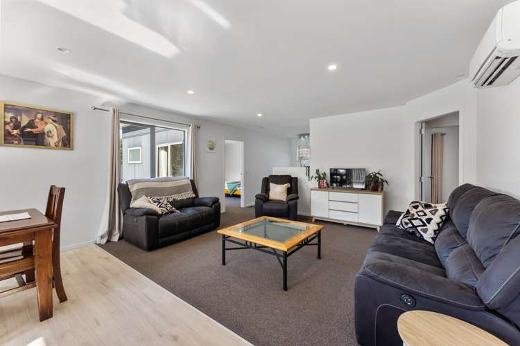 1/16 Kelso Grove Kelson_15