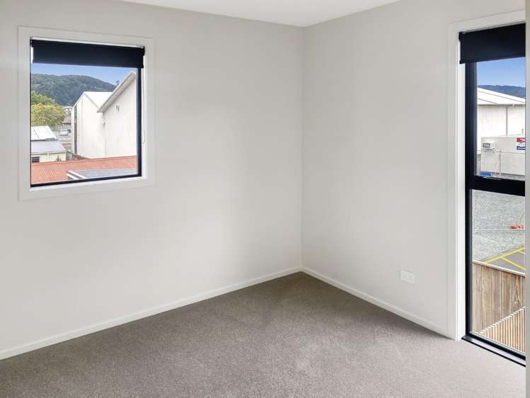 B/43 Whakatiki Street 11322_5