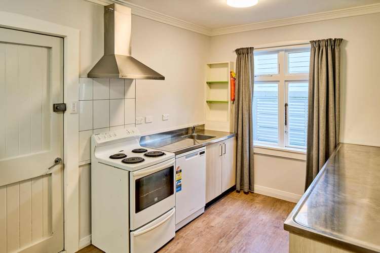 24 - 40 Adams Terrace Kelburn_12