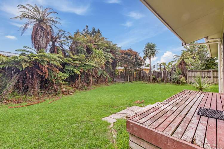 24d Gordon Road Western Heights_3