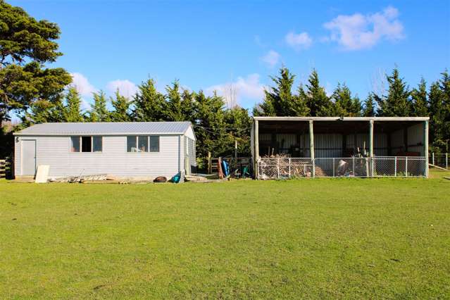 177 Underhill Road Tauwharenikau_4