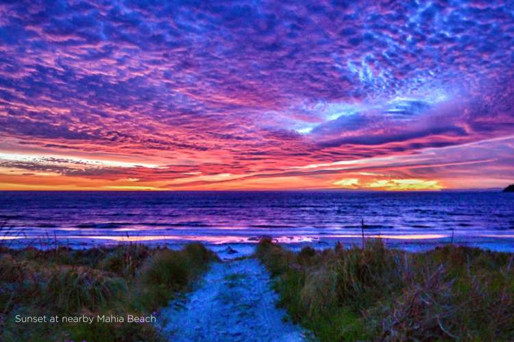 8D Koura Crescent Māhia_21