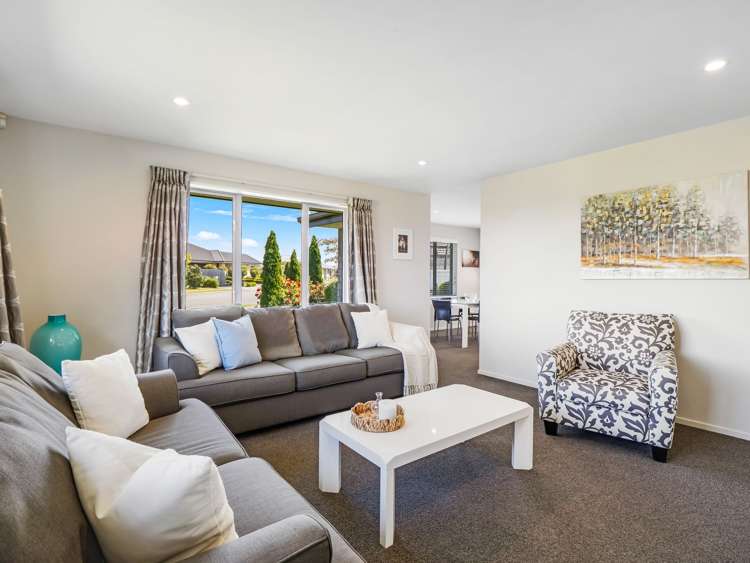 6 Galatos Street Rangiora_16