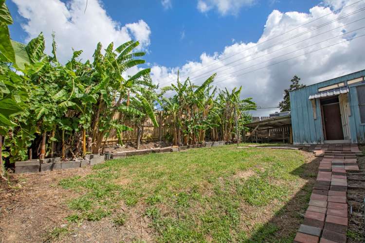 40B Fairburn Street Raumanga_9