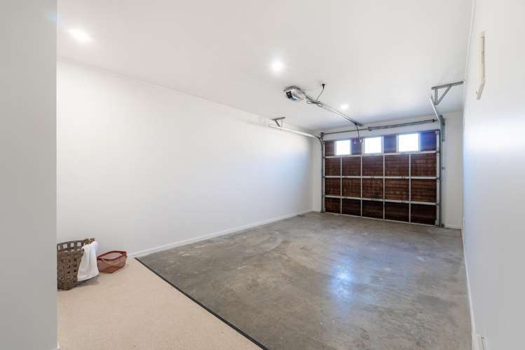 6/17 Matata Street Blockhouse Bay_11