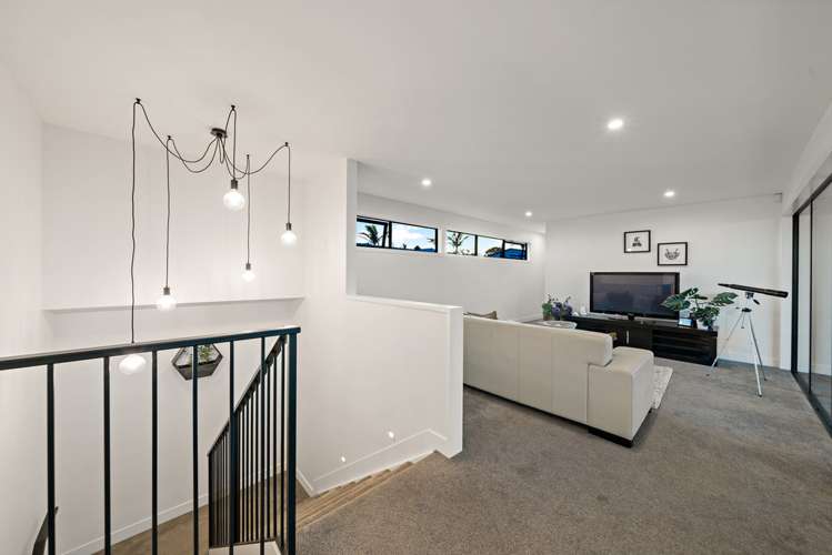 10 Calder Place Wai O Taiki Bay_13