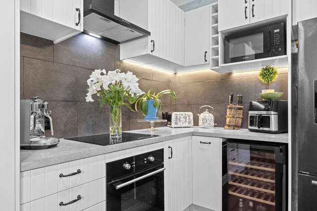 116 Malvern Street St Albans_2