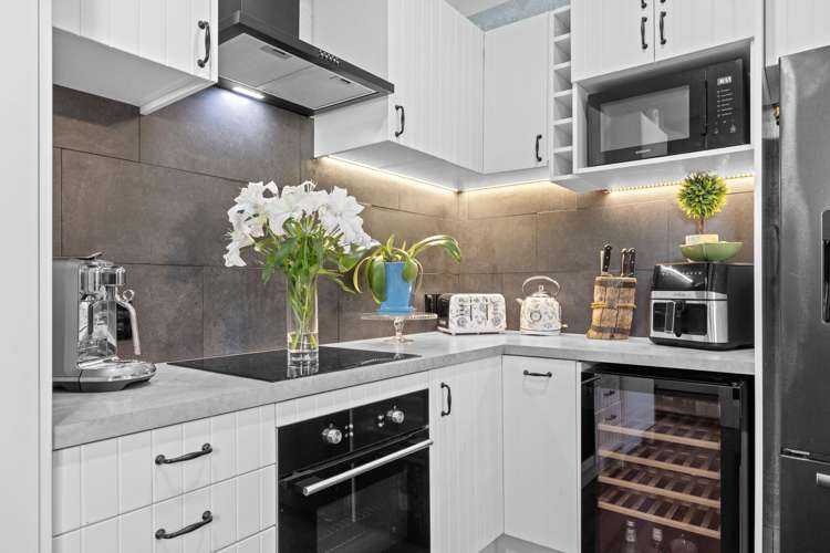 116 Malvern Street St Albans_2