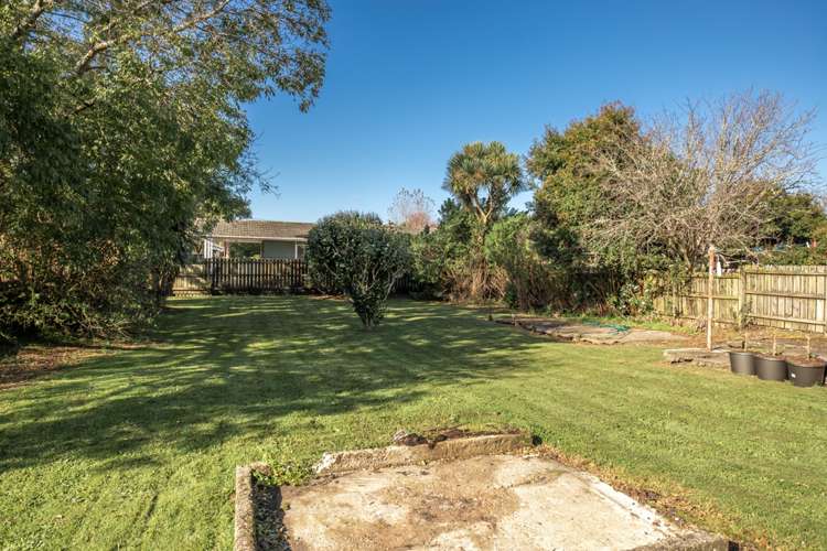 19 Russell Street Westport_18